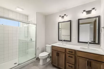 117 Wisconsin Avenue, Columbus, OH 43222 - Photo 25