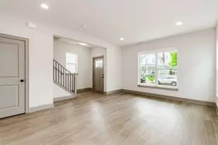 1446 Wendell Ave, Columbus, OH 43222 - Photo 11