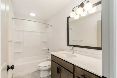 1446 Wendell Avenue, Columbus, OH 43222 - Photo 31