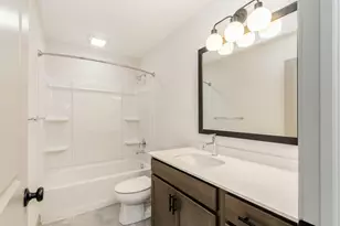 1446 Wendell Ave, Columbus, OH 43222 - Photo 31