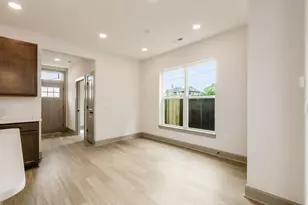 1446 Wendell Ave, Columbus, OH 43222 - Photo 19