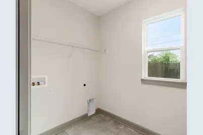 1446 Wendell Avenue, Columbus, OH 43222 - Photo 21