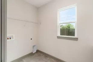 1446 Wendell Ave, Columbus, OH 43222 - Photo 21