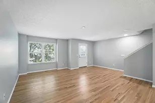 6001 Canyon Creek Dr, Dublin, OH 43016 - Photo 11