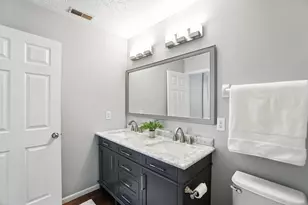 6001 Canyon Creek Dr, Dublin, OH 43016 - Photo 15