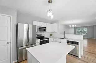 6001 Canyon Creek Dr, Dublin, OH 43016 - Photo 5