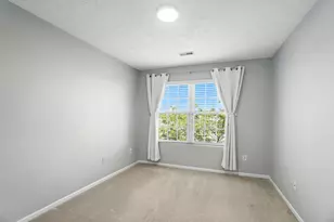 6001 Canyon Creek Dr, Dublin, OH 43016 - Photo 17