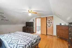 890 S Roys Ave, Columbus, OH 43204 - Photo 29