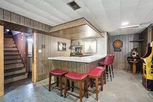 890 S Roys Ave, Columbus, OH 43204 - Photo 43