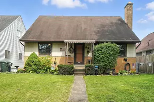 890 S Roys Ave, Columbus, OH 43204 - Photo 1