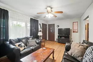 890 S Roys Ave, Columbus, OH 43204 - Photo 3