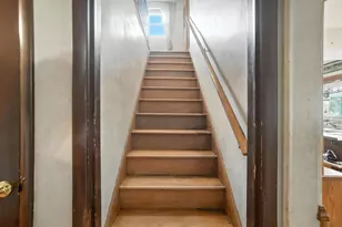 890 S Roys Ave, Columbus, OH 43204 - Photo 25