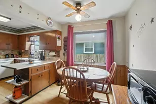 890 S Roys Ave, Columbus, OH 43204 - Photo 7