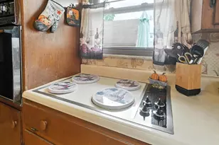 890 S Roys Ave, Columbus, OH 43204 - Photo 13