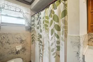 890 S Roys Ave, Columbus, OH 43204 - Photo 21