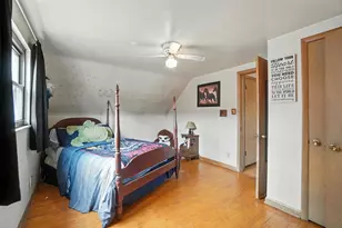 890 S Roys Ave, Columbus, OH 43204 - Photo 35