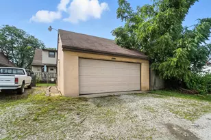 890 S Roys Ave, Columbus, OH 43204 - Photo 57