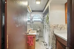 890 S Roys Ave, Columbus, OH 43204 - Photo 19