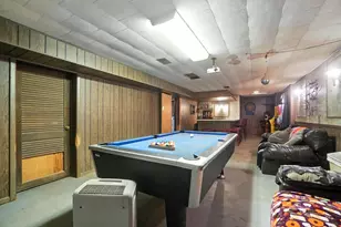 890 S Roys Ave, Columbus, OH 43204 - Photo 41