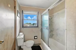 890 S Roys Ave, Columbus, OH 43204 - Photo 33