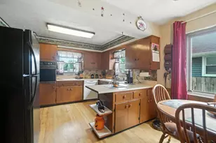 890 S Roys Ave, Columbus, OH 43204 - Photo 9