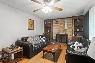 890 S Roys Ave, Columbus, OH 43204 - Photo 5