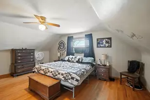 890 S Roys Ave, Columbus, OH 43204 - Photo 27