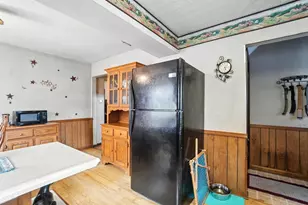 890 S Roys Ave, Columbus, OH 43204 - Photo 15