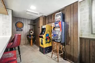 890 S Roys Ave, Columbus, OH 43204 - Photo 45