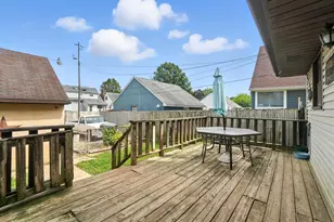 890 S Roys Ave, Columbus, OH 43204 - Photo 49