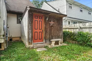 890 S Roys Ave, Columbus, OH 43204 - Photo 55