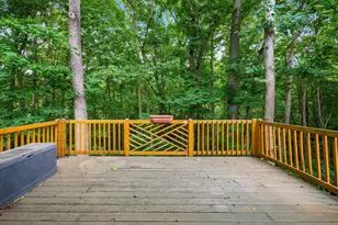 3278 Brookview Way, Columbus, OH 43221 - Photo 33