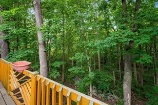 3278 Brookview Way, Columbus, OH 43221 - Photo 35