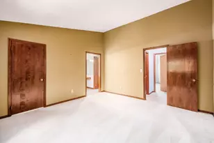 3278 Brookview Way, Columbus, OH 43221 - Photo 19