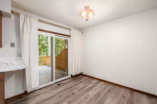 3278 Brookview Way, Columbus, OH 43221 - Photo 15