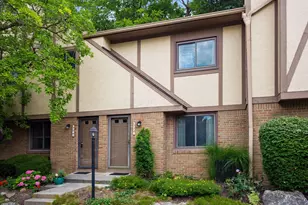 3278 Brookview Way, Columbus, OH 43221 - Photo 37