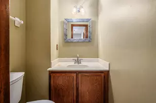 3278 Brookview Way, Columbus, OH 43221 - Photo 7