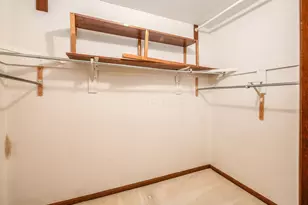 3278 Brookview Way, Columbus, OH 43221 - Photo 25