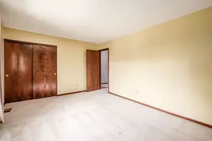 3278 Brookview Way, Columbus, OH 43221 - Photo 19