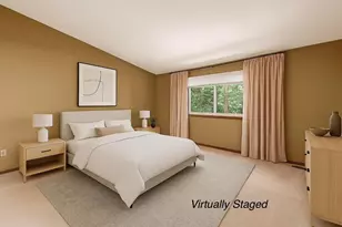 3278 Brookview Way, Columbus, OH 43221 - Photo 17