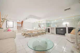 5809 Clover Ln, Westerville, OH 43081 - Photo 43