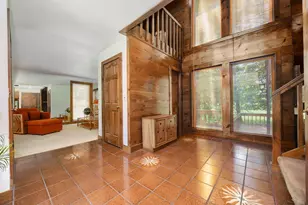 5809 Clover Ln, Westerville, OH 43081 - Photo 13