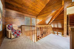 5809 Clover Ln, Westerville, OH 43081 - Photo 27