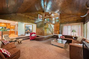 5809 Clover Ln, Westerville, OH 43081 - Photo 7