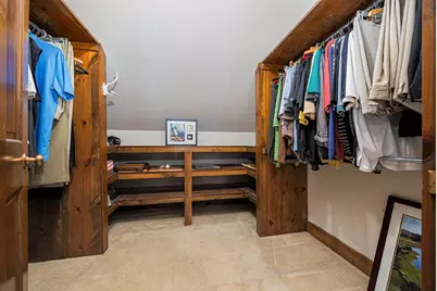 5809 Clover Lane, Westerville, OH 43081 - Photo 33