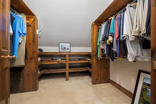 5809 Clover Ln, Westerville, OH 43081 - Photo 33