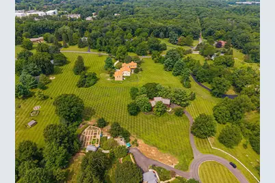 5809 Clover Lane, Westerville, OH 43081 - Photo 61