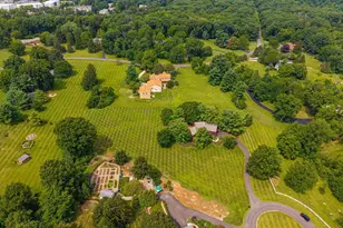 5809 Clover Ln, Westerville, OH 43081 - Photo 61