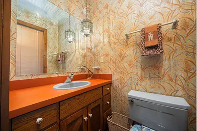 5809 Clover Lane, Westerville, OH 43081 - Photo 23