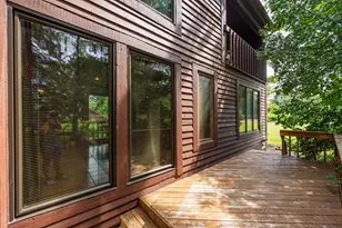 5809 Clover Ln, Westerville, OH 43081 - Photo 55